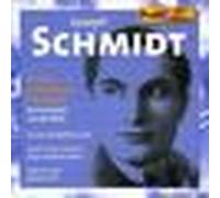 Song Goes Round The World, A