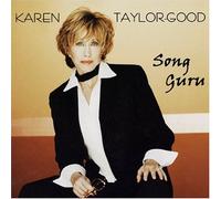 Song Guru [Import]