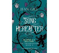Song Hereafter: 1153:Hispania and the Isles of Albion