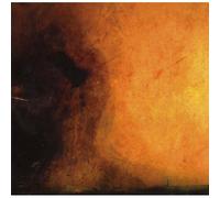 Elliott – Song in the Air – CD