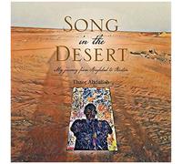 Song In The Desert