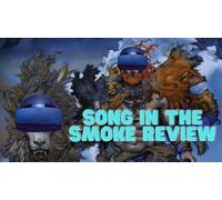 Song in the Smoke: Rekindled (PS4)