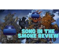 Song in the Smoke: Rekindled (PS5)