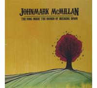 Song Inside The Sounds of Brea [Import]