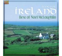 Song Ireland: The Best of