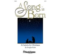 Song Is Born