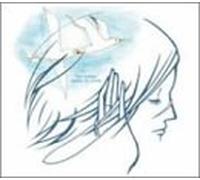 Song is Love (Japan Version) [DE Import]