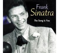 Song Is You by Frank Sinatra