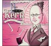 Song is You: Capitol Sings Jerome Kern