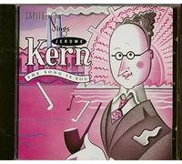 Song is You: Capitol Sings Kern