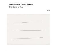 SONG IS YOU NEUF