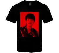 Song Joong Ki 1 T Shirt Celebrity Celebslover Fashion Brand Black