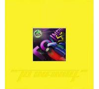 SONG MINO [ TO INFINITY ] 3rd FULL ALBUM ( YELLOW Ver. ) 1ea CD+1ea PRE-ORDER ITEM+1ea FOLDED POSTER(LIMITED)+64p Photo Book+16pea Lyrics Paper+2ea Photo Card+1ea Sticker+1ea Random Sticker+ETC SEALED