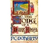 Song of a Dark Angel Doherty, P C (Auteur)
