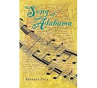Song Of Alabama