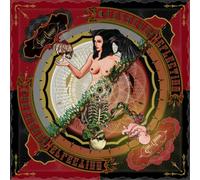 Song of Anhubis Reversed Reflection (CD) Album