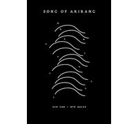 Song of arirang korean anti-colonial