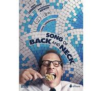 Song of Back and Neck