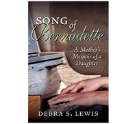 Song Of Bernadette