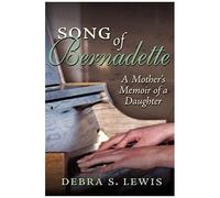 Song Of Bernadette