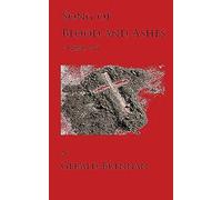 Song Of Blood And Ashes