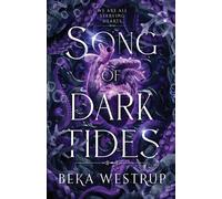 Song Of Dark Tides