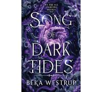 Song of Dark Tides