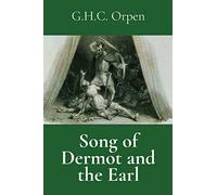 Song of Dermot and the Earl