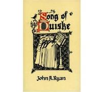 Song of Duiske John A. Ryan (Auteur)