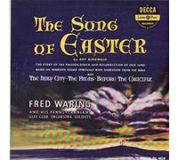 Song Of Easter