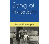 Song of Freedom