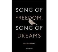 Song of Freedom Song of Dreams by Shari Green Shari Green (Auteur)