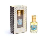 Song of India Huile parfumée Nag Champa