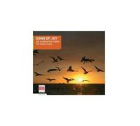 Song Of Joy: Die Schoenst