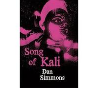 Song of Kali