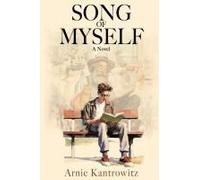 Song Of Myself