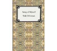 Song Of Myself