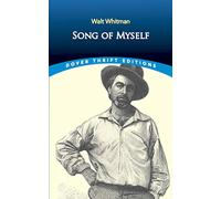 Song of Myself