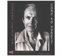 Song of myself - Hubert Selby Jr - Trouble Fete - broché - Nouvelles