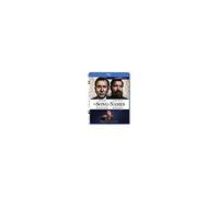 The Song of Names – Blu-ray – Sony Pictures Home Entertainment