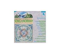 Song Of Norway