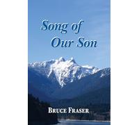 Song of Our Son