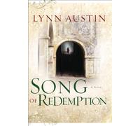 Song Of Redemption