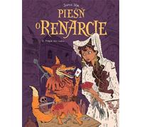 Song of Renart 2 Magie sans miracles