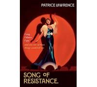 Song of Resistance - Patrice Lawrence - Wildfire - ebook (ePub) - Livre