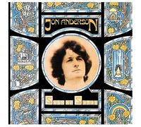 Song Of Seven