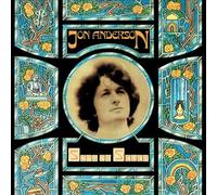 Song Of Seven