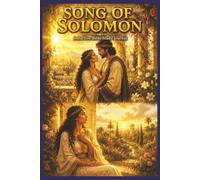 Song of Solomon Inductive Bible Study Journal: Read, Observe, Interpret, Apply, Pray