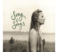 Song Of Songs