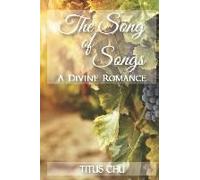 Song Of Songs A Divine Romance